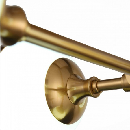 Фото Подвесная люстра ST-Luce Arbe SL1157.303.05