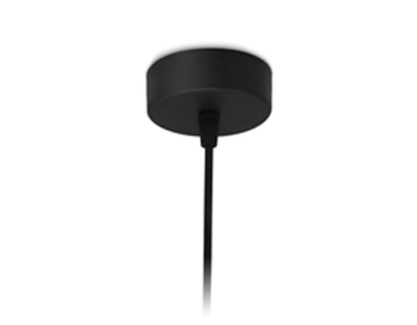 Открыть Подвесной светильник Ambrella Light TN TN290 Фото Подвесной светильник Ambrella Light TN TN290