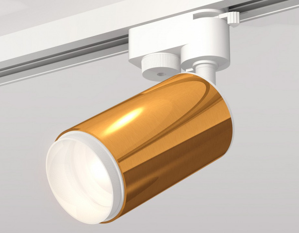 Фото Светильник на штанге Ambrella Light XT XT6327002