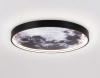 Открыть Накладной светильник Ambrella Light FW FW11112 Фото Накладной светильник Ambrella Light FW FW11112