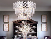 Открыть Подвесной светильник Ambrella Light TR TR5273 Фото Подвесной светильник Ambrella Light TR TR5273