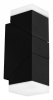 Накладной светильник Loft it Eterno 100010/B Накладной светильник Loft it Eterno 100010/B