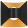 Накладной светильник Ambrella Light ST ST4472 Накладной светильник Ambrella Light ST ST4472