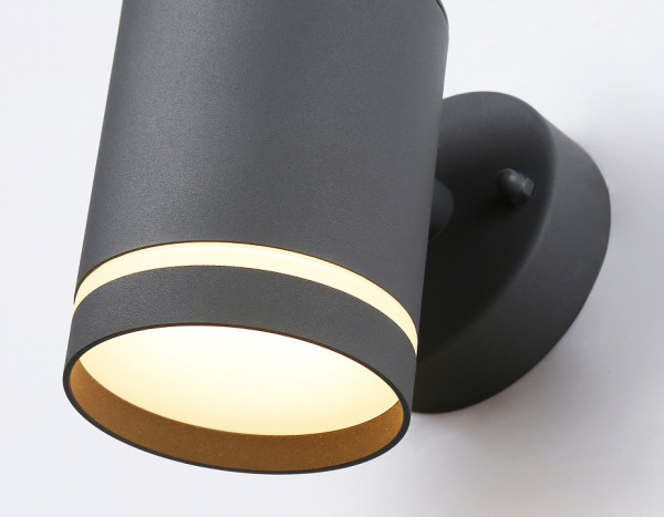 Фото Светильник на штанге Ambrella Light ST ST3323