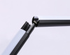 Открыть Торшер Ambrella Light FL FL8027 Фото Торшер Ambrella Light FL FL8027