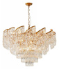Фото Подвесная люстра Stilfort Sapparo 2176/05/24P
