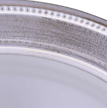 Открыть Накладной светильник MW-Light Ариадна 450013603 Фото Накладной светильник MW-Light Ариадна 450013603