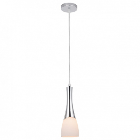 Фото Подвесной светильник Escada Glory 10167/1S