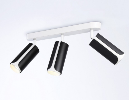 Фото Спот Ambrella Light TN TN51605