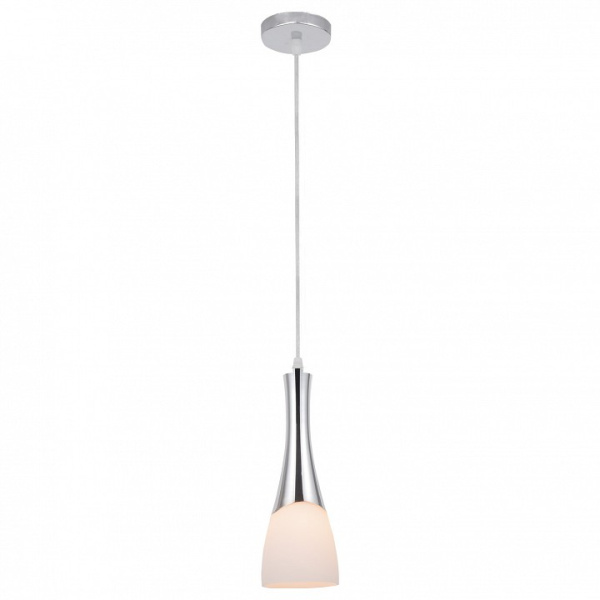 Фото Подвесной светильник Escada Glory 10167/1S