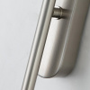 Открыть Бра Favourite Reed 3002-2W Фото Бра Favourite Reed 3002-2W
