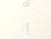 Открыть Подвесной светильник Ambrella Light XP XP8161026 Фото Подвесной светильник Ambrella Light XP XP8161026