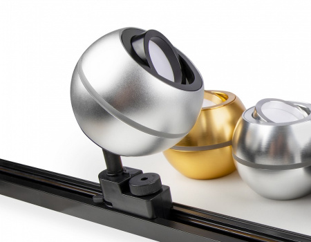 Фото Светильник на штанге Ambrella Light XT XT1103001