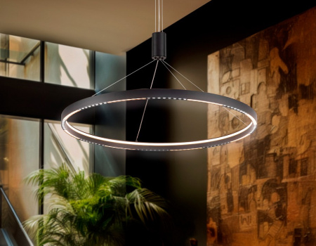 Открыть Подвесной светильник Ambrella Light FL FL5856 Фото Подвесной светильник Ambrella Light FL FL5856
