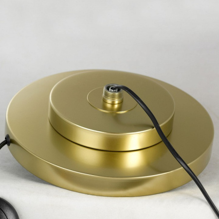 Открыть Торшер Lussole Randolph LSP-0622 Фото Торшер Lussole Randolph LSP-0622