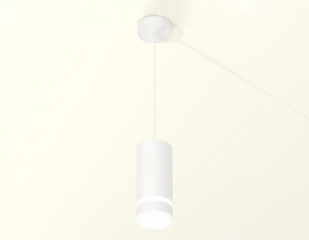 Открыть Подвесной светильник Ambrella Light XP XP8161026 Фото Подвесной светильник Ambrella Light XP XP8161026