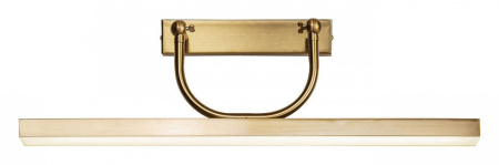 Фото Подсветка для зеркала Favourite Raya 4097-1W