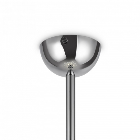 Открыть Подвесная люстра Freya Fiesta FR5231PL-06CH Фото Подвесная люстра Freya Fiesta FR5231PL-06CH