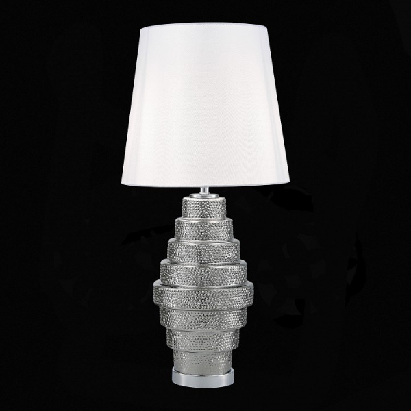 Открыть Настольная лампа декоративная ST-Luce Rexite SL1001.104.01 Фото Настольная лампа декоративная ST-Luce Rexite SL1001.104.01