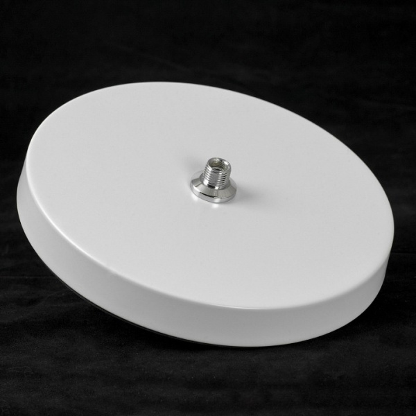 Фото Торшер Lussole Amador LSP-0919