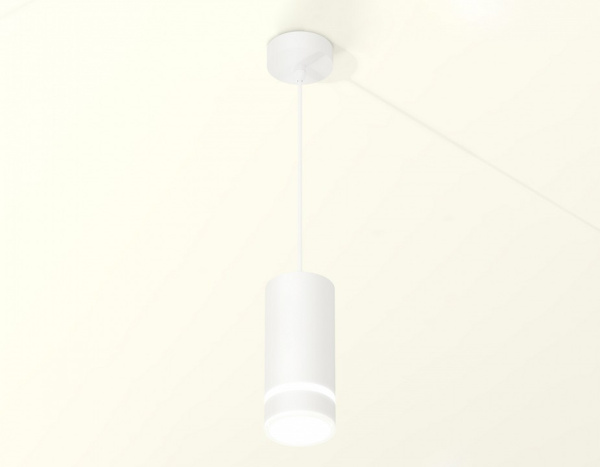 Открыть Подвесной светильник Ambrella Light XP XP8161026 Фото Подвесной светильник Ambrella Light XP XP8161026