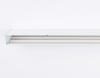 Открыть Трек накладной Ambrella Light GL GL3300 Фото Трек накладной Ambrella Light GL GL3300