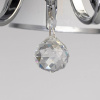 Открыть Подвесная люстра MW-Light Федерика 22 684013407 Фото Подвесная люстра MW-Light Федерика 22 684013407