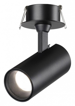 Открыть Спот Novotech Selene 359226 Фото Спот Novotech Selene 359226