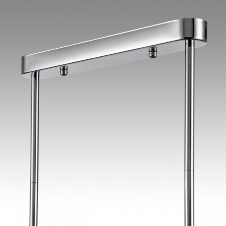 Фото Светильник на штанге Lumion Tauna 8114/6