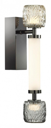 Открыть Бра Odeon Light Kliff 5427/13WL Фото Бра Odeon Light Kliff 5427/13WL