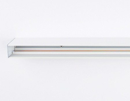 Открыть Трек накладной Ambrella Light GL GL3300 Фото Трек накладной Ambrella Light GL GL3300