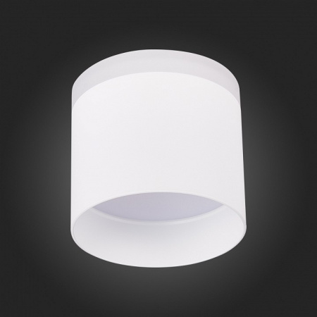 Фото Накладной светильник ST-Luce Panaggio ST102.542.12