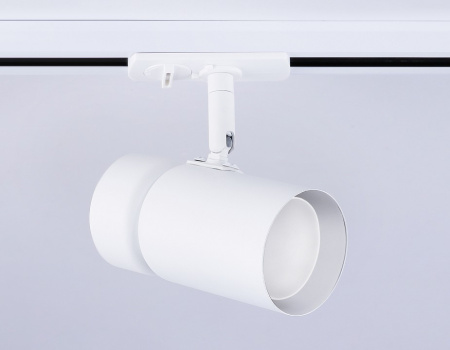 Открыть Светильник на штанге Ambrella Light GL GL5142 Фото Светильник на штанге Ambrella Light GL GL5142