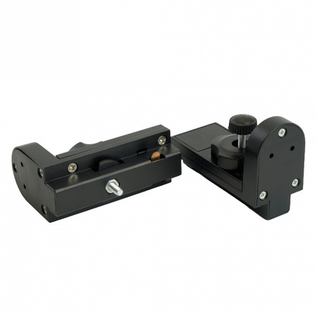 Фото Переходник для трека Feron LD1016 51038