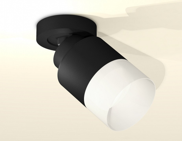 Фото Спот Ambrella Light XM XM8111002