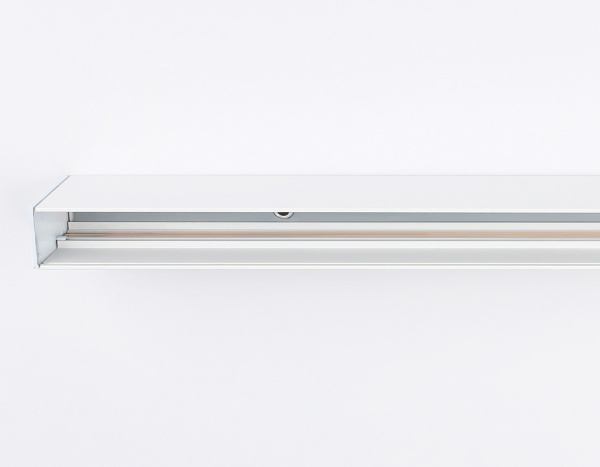 Фото Трек накладной Ambrella Light GL GL3300