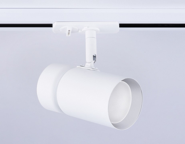 Открыть Светильник на штанге Ambrella Light GL GL5142 Фото Светильник на штанге Ambrella Light GL GL5142