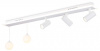 Накладной светильник Ambrella Light FL FL66201 Накладной светильник Ambrella Light FL FL66201