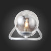 Открыть Бра ST-Luce Legatezza SL1502.101.01 Фото Бра ST-Luce Legatezza SL1502.101.01