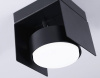 Открыть Накладной светильник Ambrella Light TN TN70842 Фото Накладной светильник Ambrella Light TN TN70842