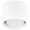 Накладной светильник Ambrella Light TN TN700 Накладной светильник Ambrella Light TN TN700