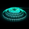 Фото Лента светодиодная Elektrostandard 24V 60Led 24W IP20 RGBW a053703