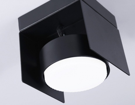 Открыть Накладной светильник Ambrella Light TN TN70842 Фото Накладной светильник Ambrella Light TN TN70842