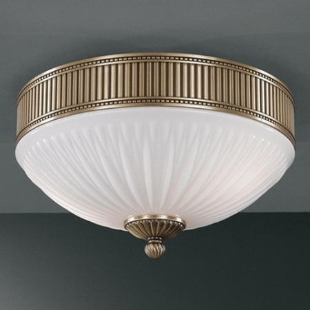 Открыть Накладной светильник Reccagni Angelo 9250 PL 9250/2 Фото Накладной светильник Reccagni Angelo 9250 PL 9250/2