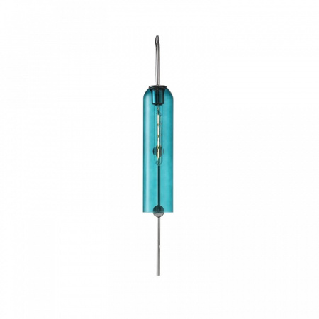 Открыть Бра ST-Luce Callana SL1145.181.01 Фото Бра ST-Luce Callana SL1145.181.01