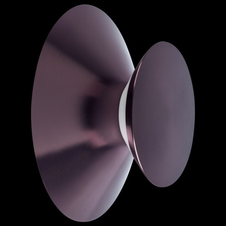 Фото Накладной светильник Lightstar Celesta 809108