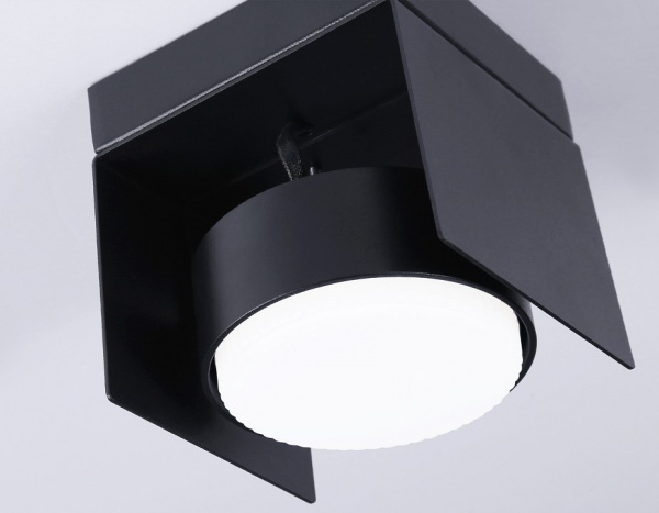 Открыть Накладной светильник Ambrella Light TN TN70842 Фото Накладной светильник Ambrella Light TN TN70842