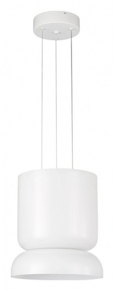 Фото Подвесной светильник Divinare Opal 5247/33 SP-10