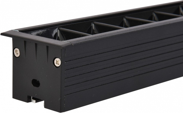 Фото Встраиваемый светильник Favourite Roshni 3083-5C