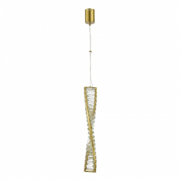 Фото Подвесной светильник ST-Luce Elica SL6205.303.01